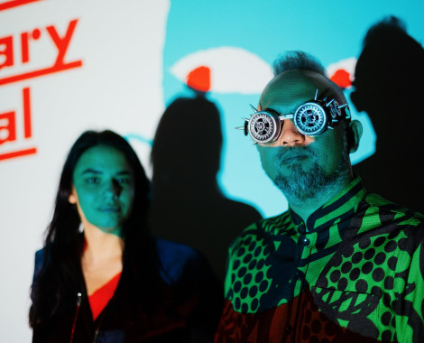 Kliknutím zvětšíte