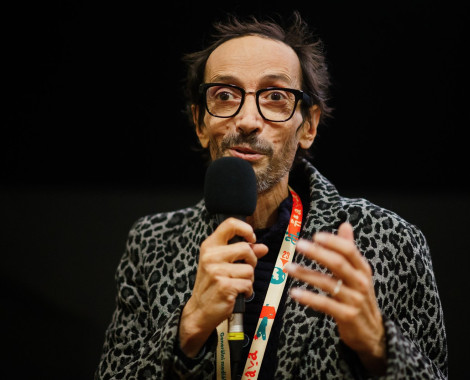 Kliknutím zvětšíte