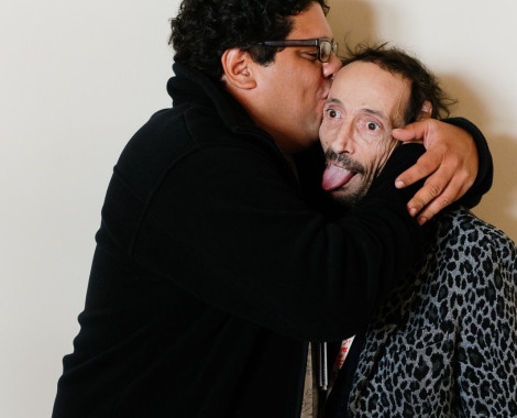 Kliknutím zvětšíte