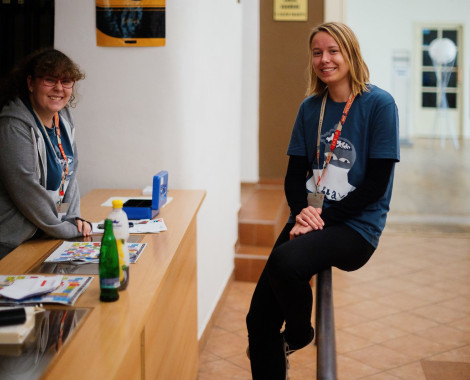 Kliknutím zvětšíte