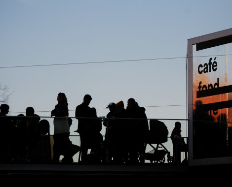 Kliknutím zvětšíte