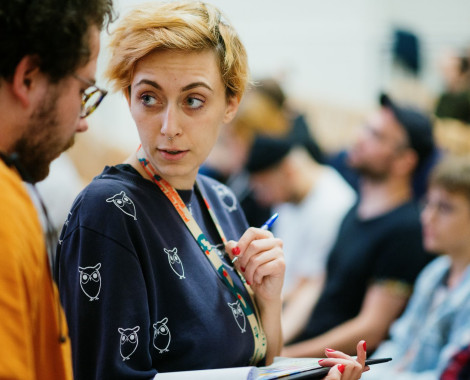 Kliknutím zvětšíte