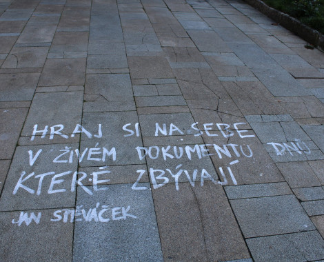 Kliknutím zvětšíte