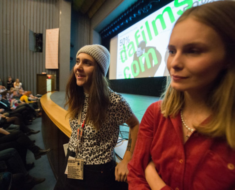 Kliknutím zvětšíte