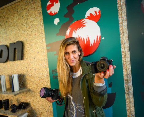 Kliknutím zvětšíte