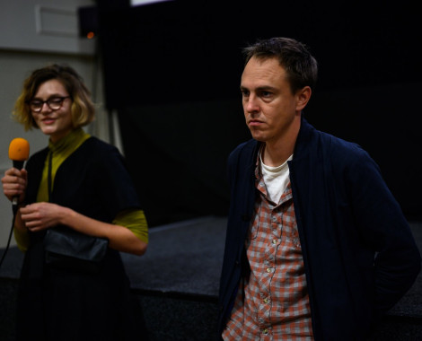 Kliknutím zvětšíte