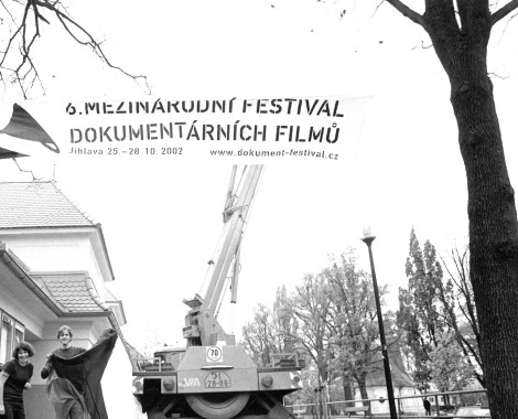 skm-velka26051815020