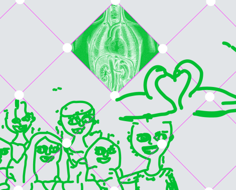 Když se svět mění rychleji než my: Inspirační fórum chce i letos pohnout myšlením