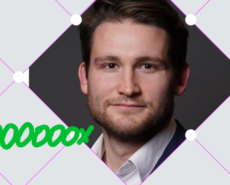 Nehrajeme o to, jaké peníze budeme mít, ale čí budou, říká ekonom Palanský