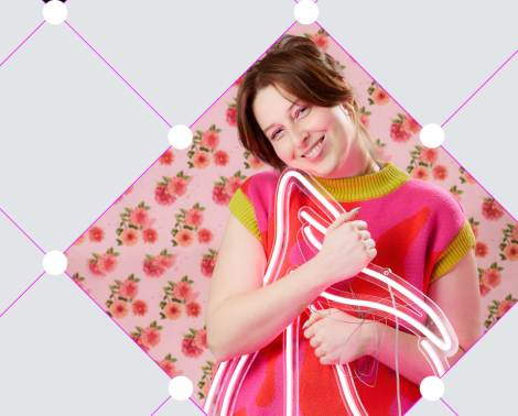 Online seznamky, skinnyTok a nový konzervatismus: mapa současných vztahů