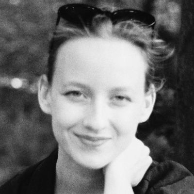 Sára Prokopová