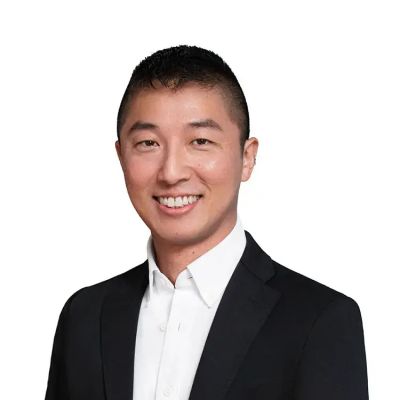 Robert Y. Chang