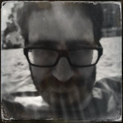 Kliknutím zvětšíte Džian Baban