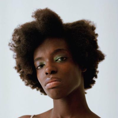 Kliknutím zvětšíte M'Badjala Diaby