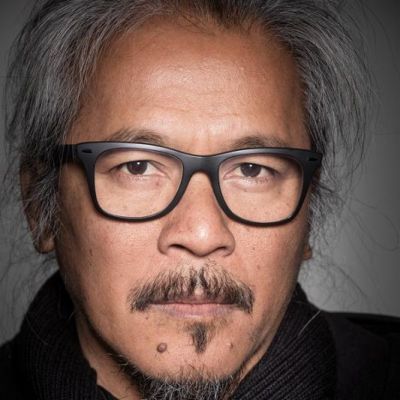 Lav Diaz