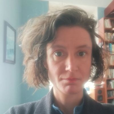 Kliknutím zvětšíte Tereza Hadravová