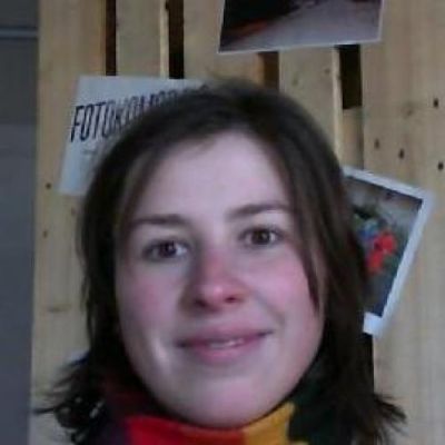 Kateřina Kadlecová