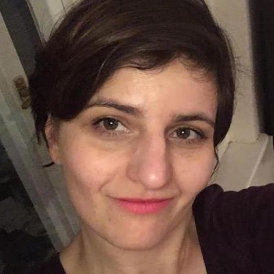 Zuzana Kirchnerová Špidlová