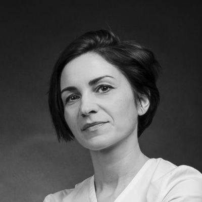 Kliknutím zvětšíte Monika Kompaníková