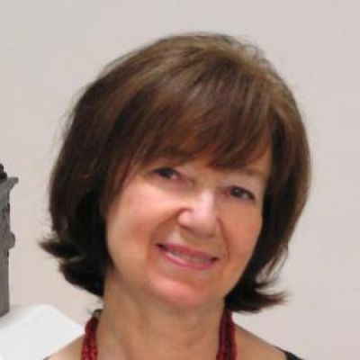 Kliknutím zvětšíte Charlotta Kotíková