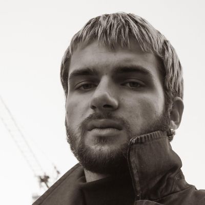 Kliknutím zvětšíte Jonathan Momčev