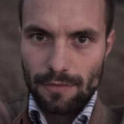 Kliknutím zvětšíte Štěpán Pech