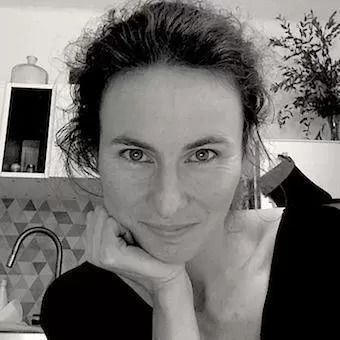 Marika Pecháčková