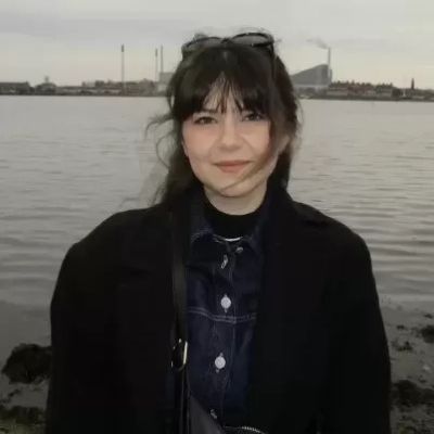 Kliknutím zvětšíte Monika Růžičkova