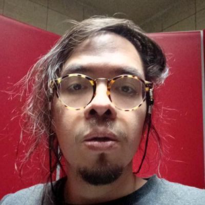 Pedro Emilio Segura Bernal