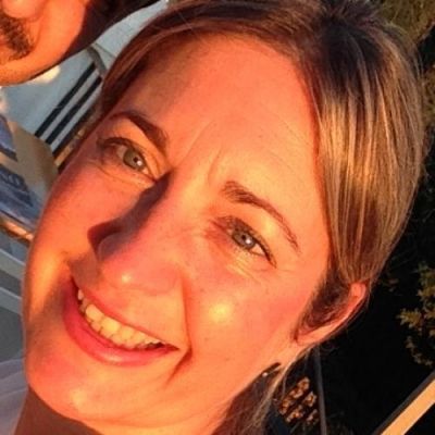 Kliknutím zvětšíte Elena Subira i Roca