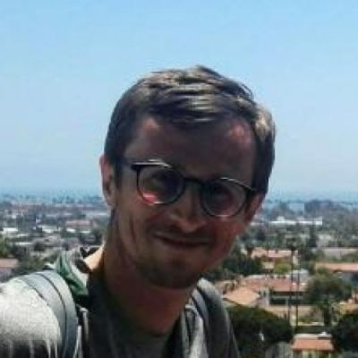 Kliknutím zvětšíte Petr Vašát
