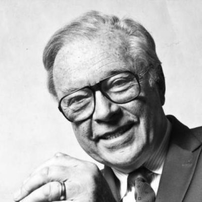 Kliknutím zvětšíte Krzysztof Zanussi