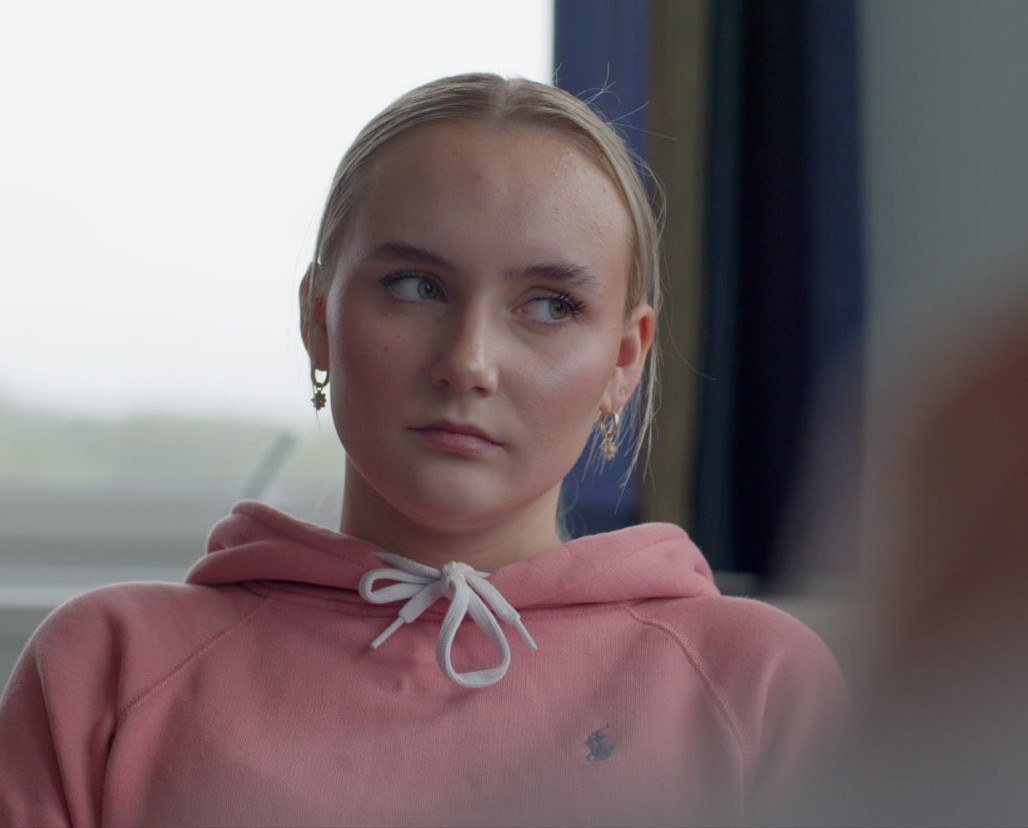 Co vidět na Ji.hlavě? Tipy Martina Šrajera