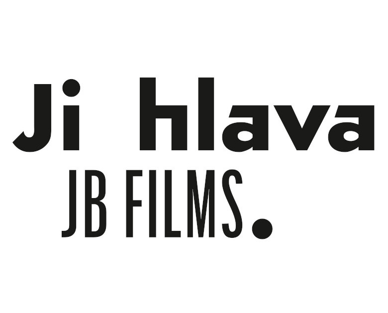 Ji.hlava / JB Films Support 2026