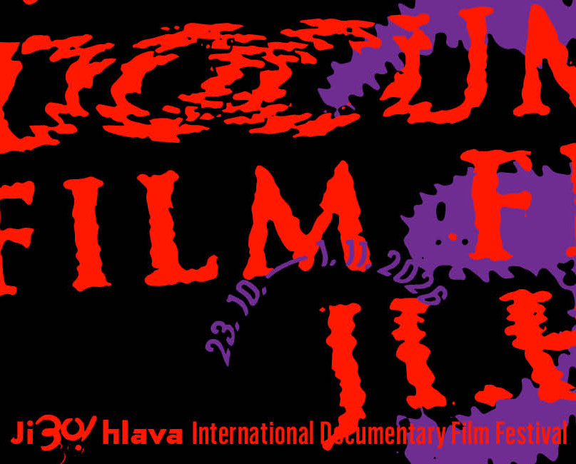 Ji.hlava slaví 30 let!