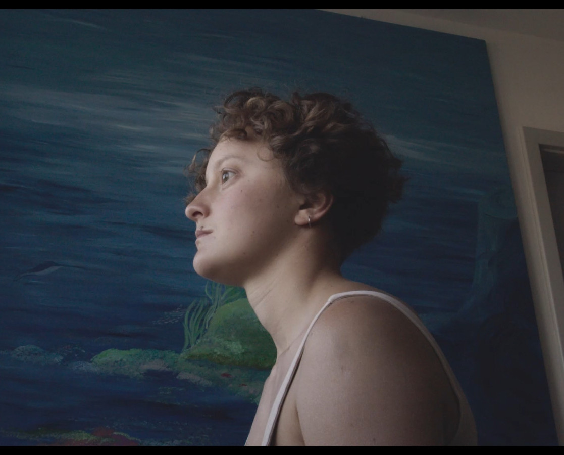 Kliknutím zvětšíte Krátká radost ke zhlédnutí online