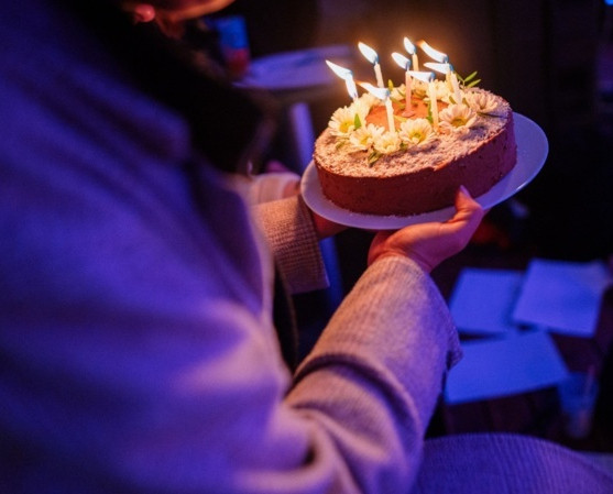 Oslavte s námi 30. narozeniny Ji.hlavy!