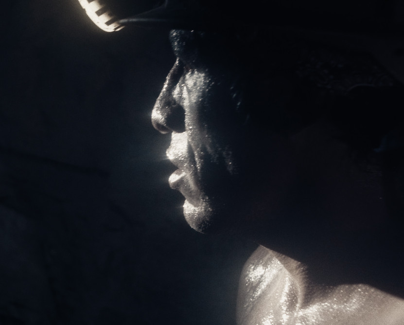 Vítězné filmy a další ceny 29. Ji.hlavy