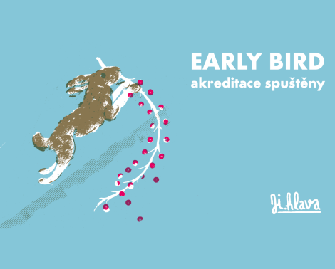 Kupte si zvýhodněnou akreditaci