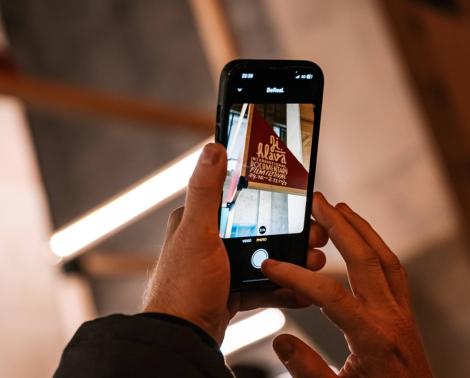 Pořiďte si akreditaci Ji.hlava Online!