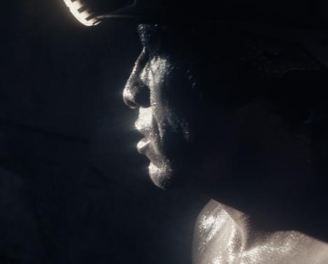 Vítězné filmy a další ceny 29. Ji.hlavy