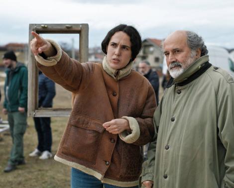 Zveřejnili jsme všechny filmy 29. MFDF Ji.hlava