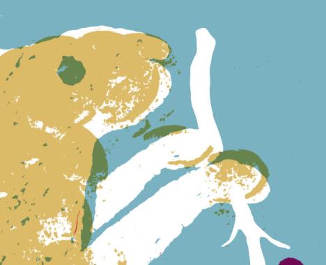 Akreditace Ji.hlava Online