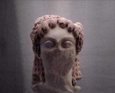 Filmy s českými titulky