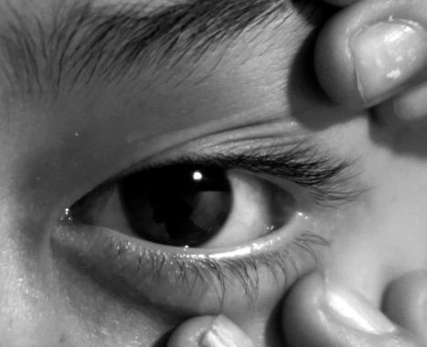 Ji.hlava Online: filmy podle témat