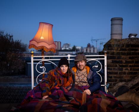 Ji.hlava Online: všechny filmy	