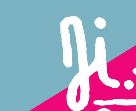 TOP 10 dle sledovanosti