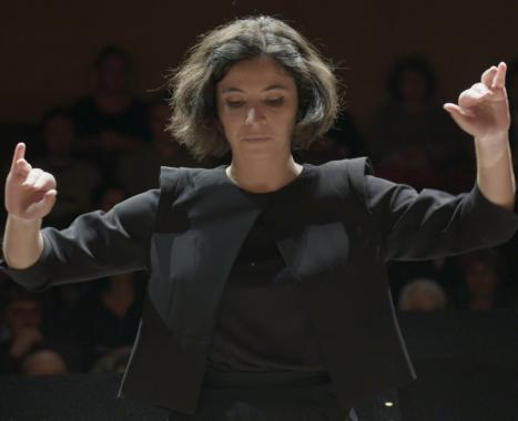 Vyberte nejlepší film Ji.hlavy Online!