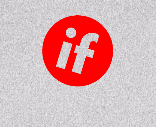 Inspirační fórum online Inspirační fórum online