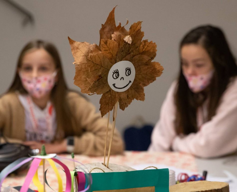 Ji.hlava dětem Ji.hlava dětem